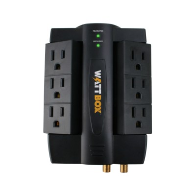 WB-200-6RWT - Imagen 1